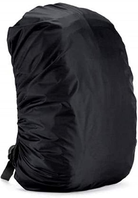 waterproof backpack cover