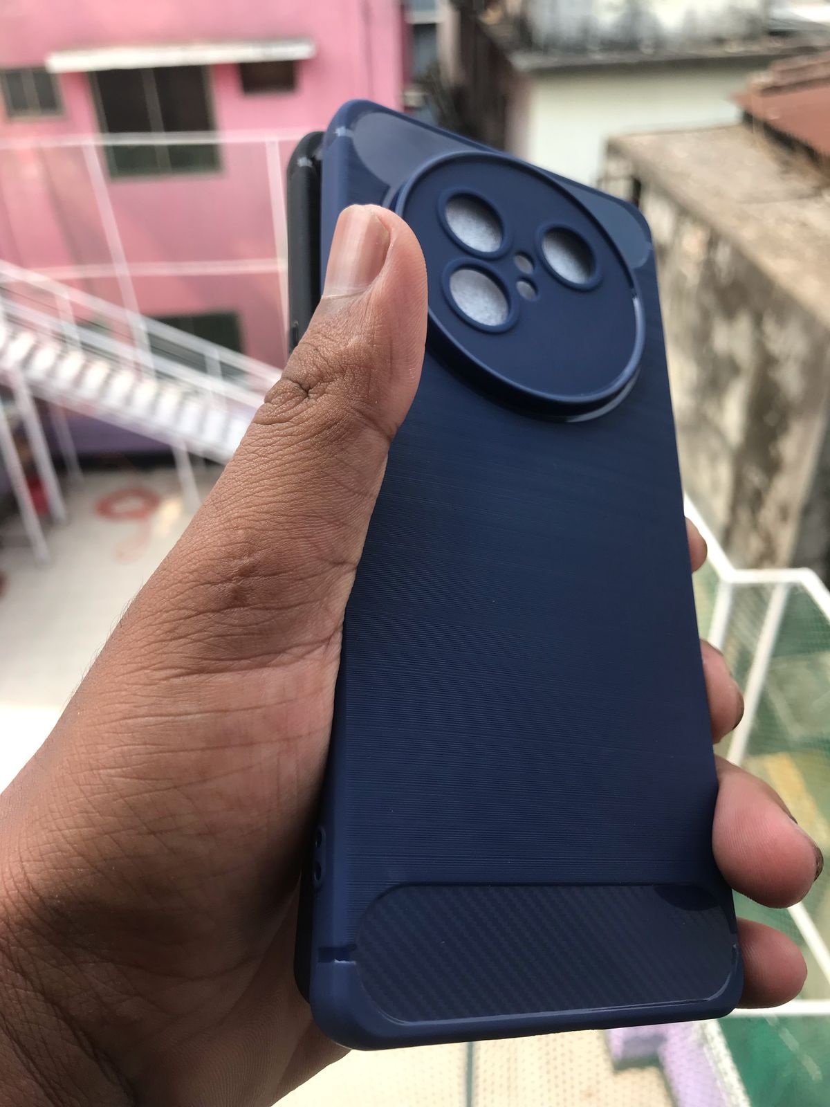 For Symphony Helio 100 Back Cover Spigen Style Core Case For symphony Helio 100 Phone Case. 