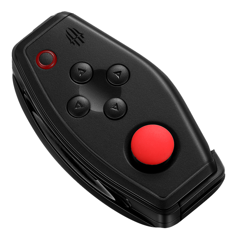 Nubia RedMagic E-Sports Handle Gamepad Game Console Handle For Nubia Redmagic 6S 6PRO 5G E-Sports Handle For Nubia. 