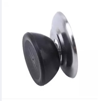 2 Pcs Pan Lid Picker - Electric Chula. 
