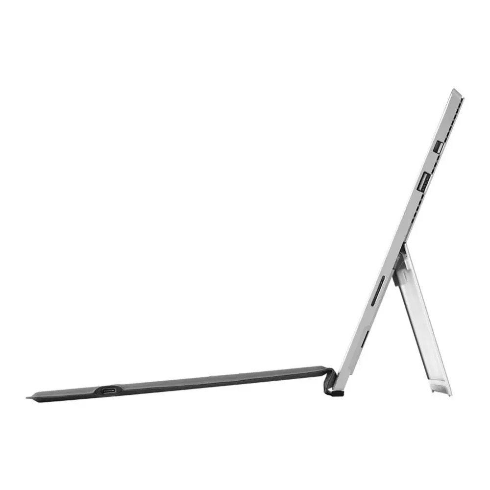 Keyboard Bluetooth Wireless Type-c Gaming for Microsoft Surface Pro 3/4/5/6/7. 