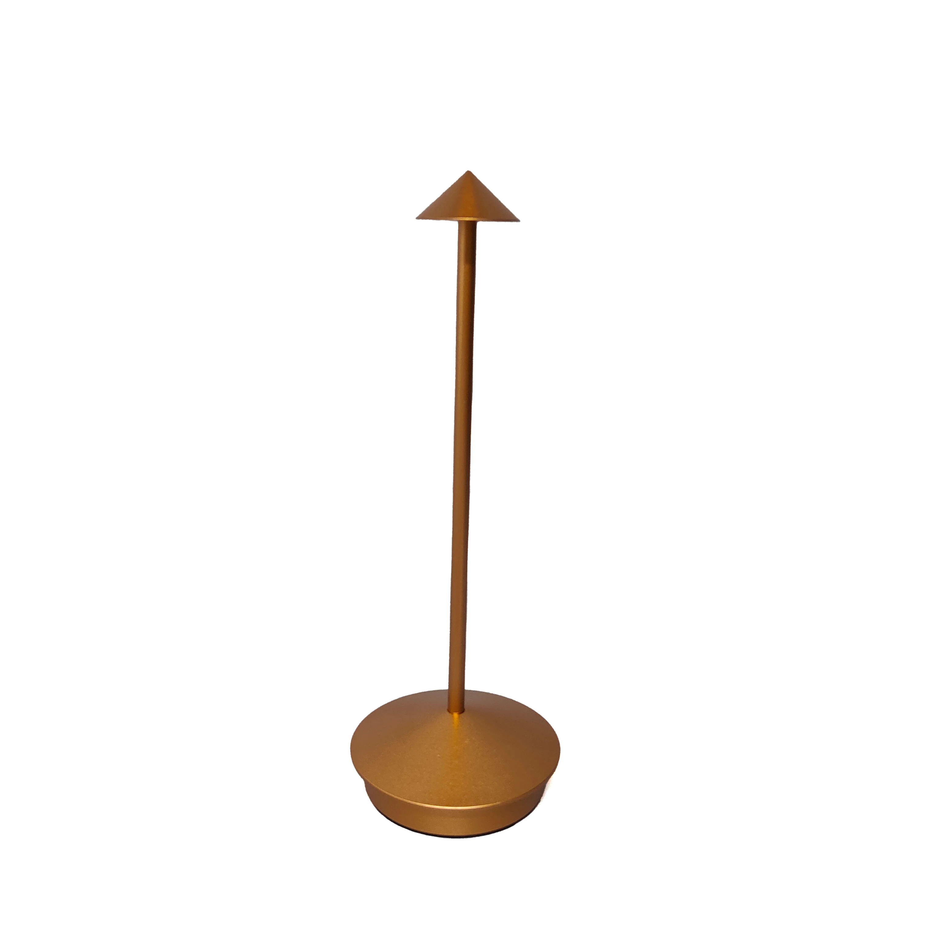 Type-C Rechargeable Table Lamp Creative Dining Touch Led Hotel Bar Coffee Pina pro Table Lamp Lampada Da Tavolo Decorative Lamp. 