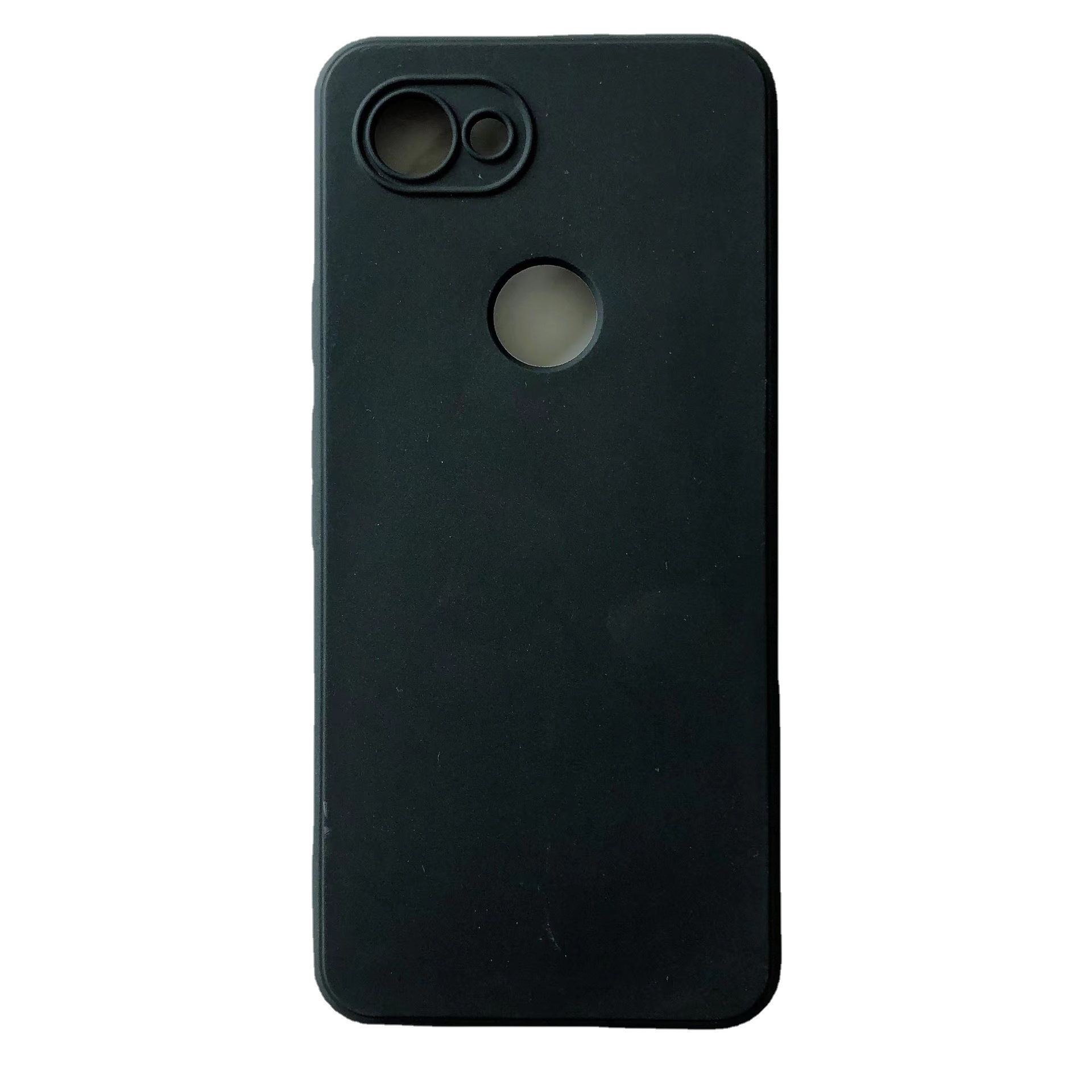 【Sarcasmsm】Applicable G OOGLE Mobile Phone PIXEL 7 PIXE7PRO PIXELl 4A 5G Frosted TPU Phone case