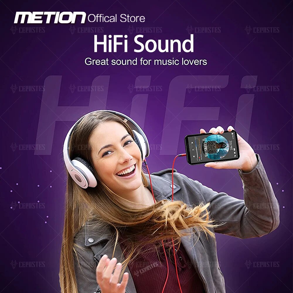 2024 NEW Bluetooth MP3 MP4 Player 4.0 Touch Full Screen Built-in16GB Music Player FM/ recorder/ Video Media player for students. 