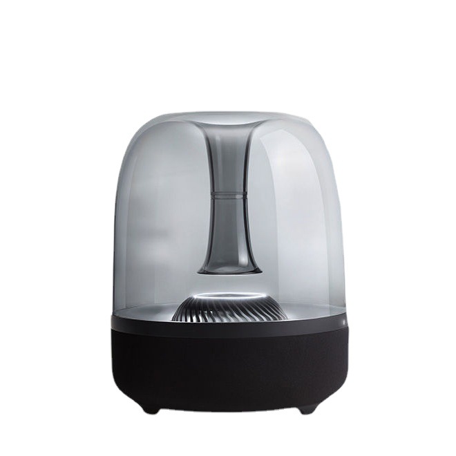 Factory direct sales, suitable for Harman Kardon glass bluetooth speaker, desktop MINI computer, subwoofer, bluetooth audio. 