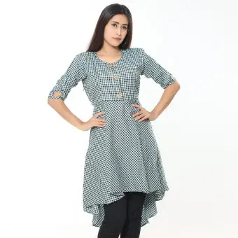single piece for girls