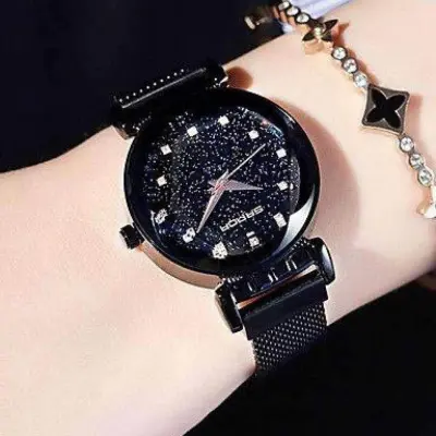 Girls 2025 watch model