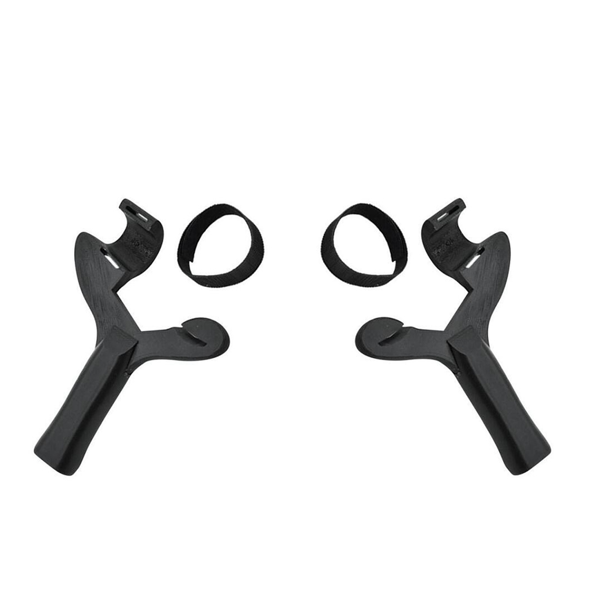 Table Tennis Paddle Grip Handle for Oculus Quest 2 Accessories Contact  Controllers Table Tennis VR Game Improve, L + R: Buy Online at Best Prices  in Bangladesh | Daraz.com.bd