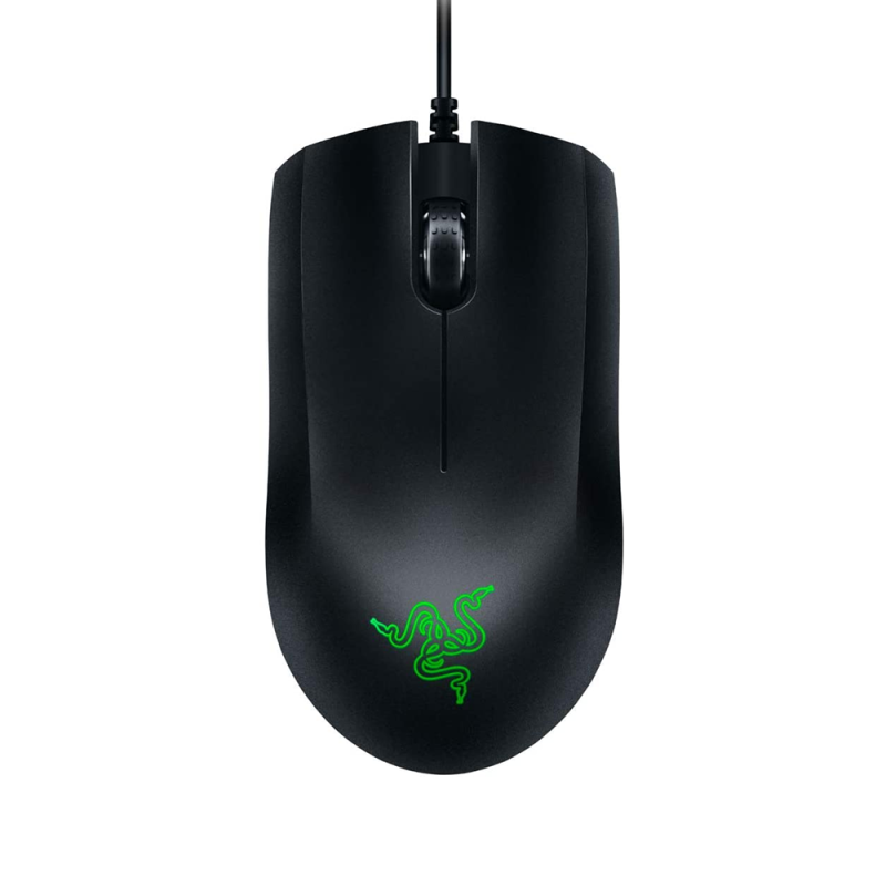 RAZER Abyssus Lite & Goliathus Mobile Construct Bundle. 