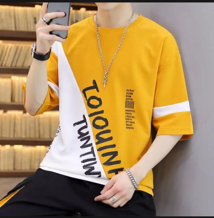 Fashion 2022 New Jarsi High Quality 