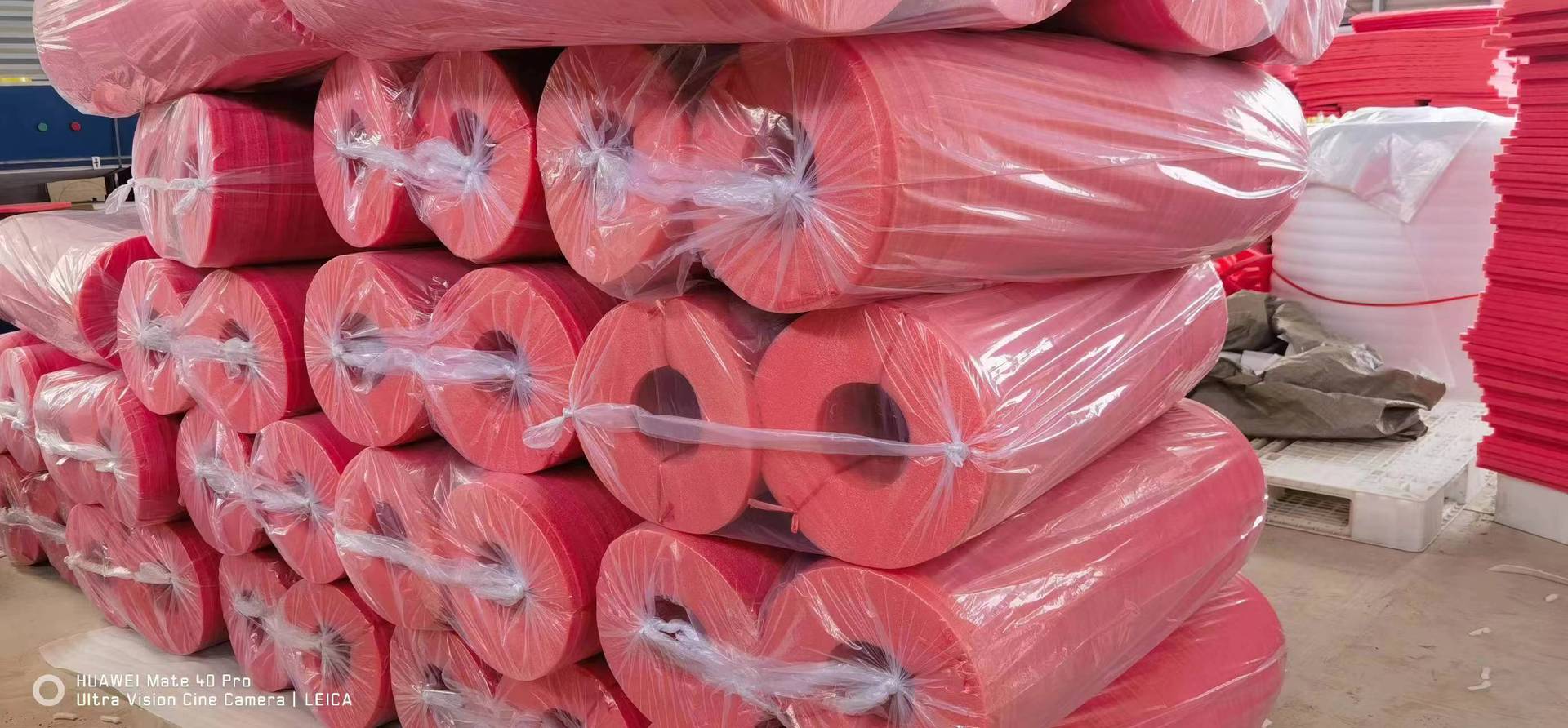 Bar Dedicated Violent Frisbee Atmosphere Props Dart Board Ring Foam Frisbee Bar Violent Frisbee Direct Sales. 