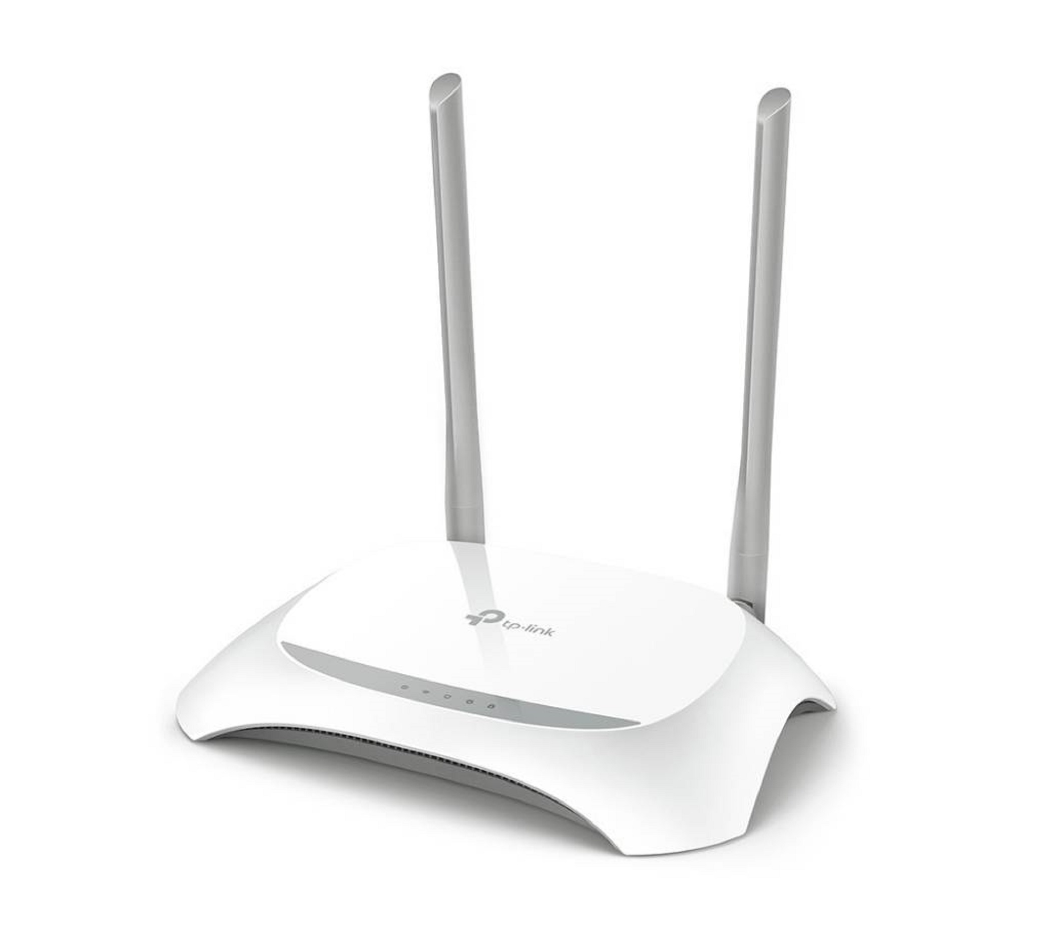 Specifications of D-Link DIR-816 Wireless AC750 Dual Band Router. 