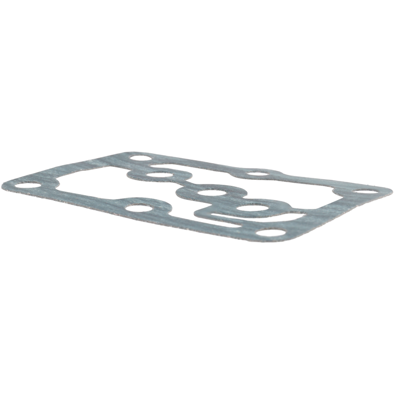 Dual Linear Transmission Solenoid Gasket Kit for Odyssey 32CL 28252--000