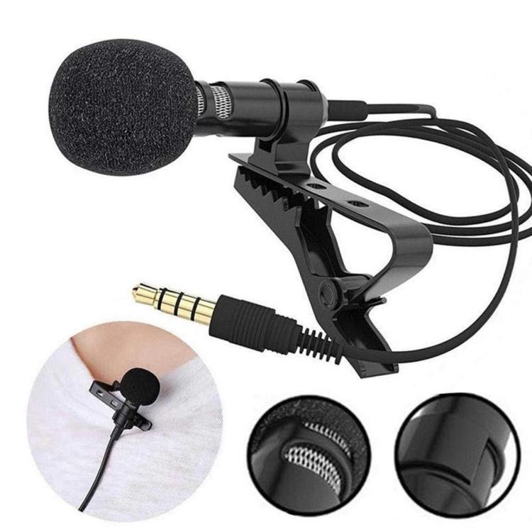 Buy Portable Audio & Microphones Online at Best Prices in Bangladesh 2024 