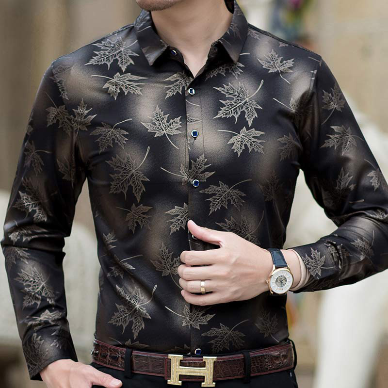 Shirt Man Dress Jersey Clothing 