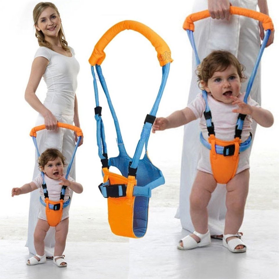 baby walker toddler walking assistant