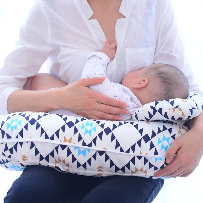 Nursing pillow daraz best sale