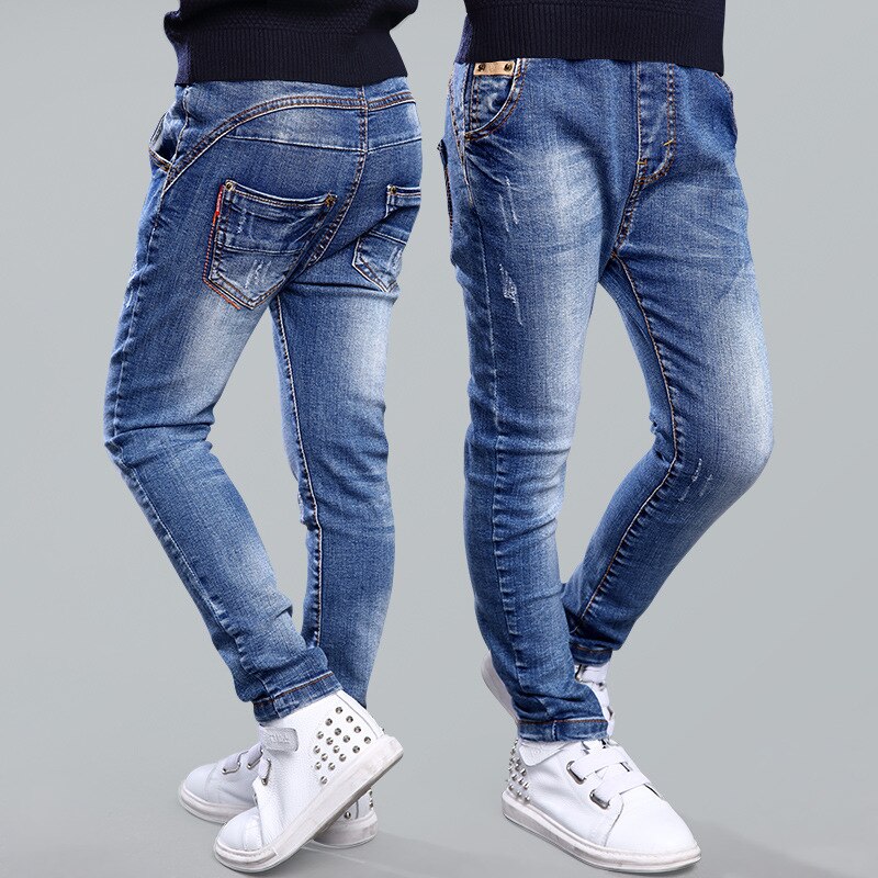 Export Quality Denim Jeans For Men - Pant - পেন্ট ছেলেদের. 