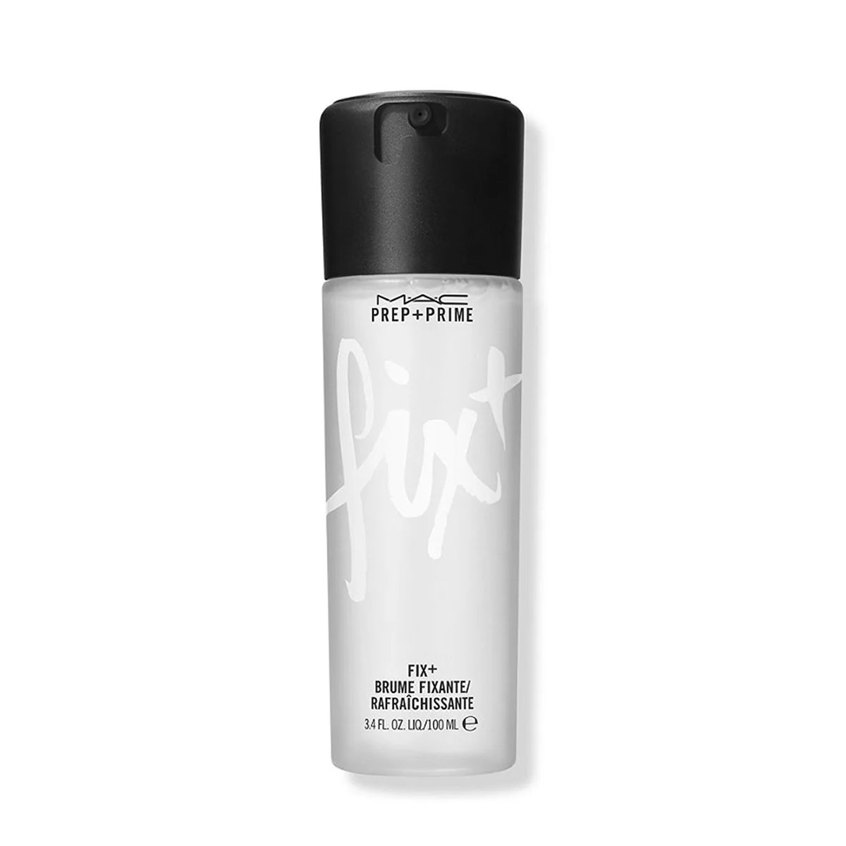 M.A.C - Prep + Prime Fix+ Makeup Setting Spray