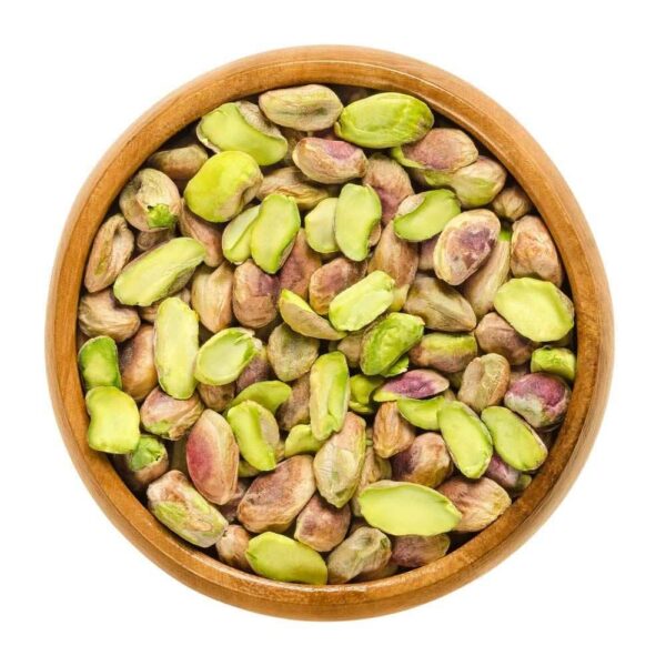Pistachio Pesta Badam-100gm.. 