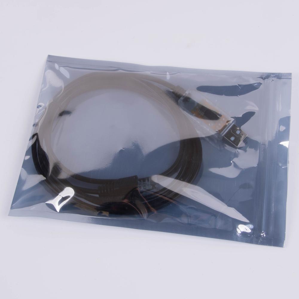 USB to RS485 RJ45 Communication Cable for Delta IFD6500 Serial Port Converter With FTDI chip Support Win10. 