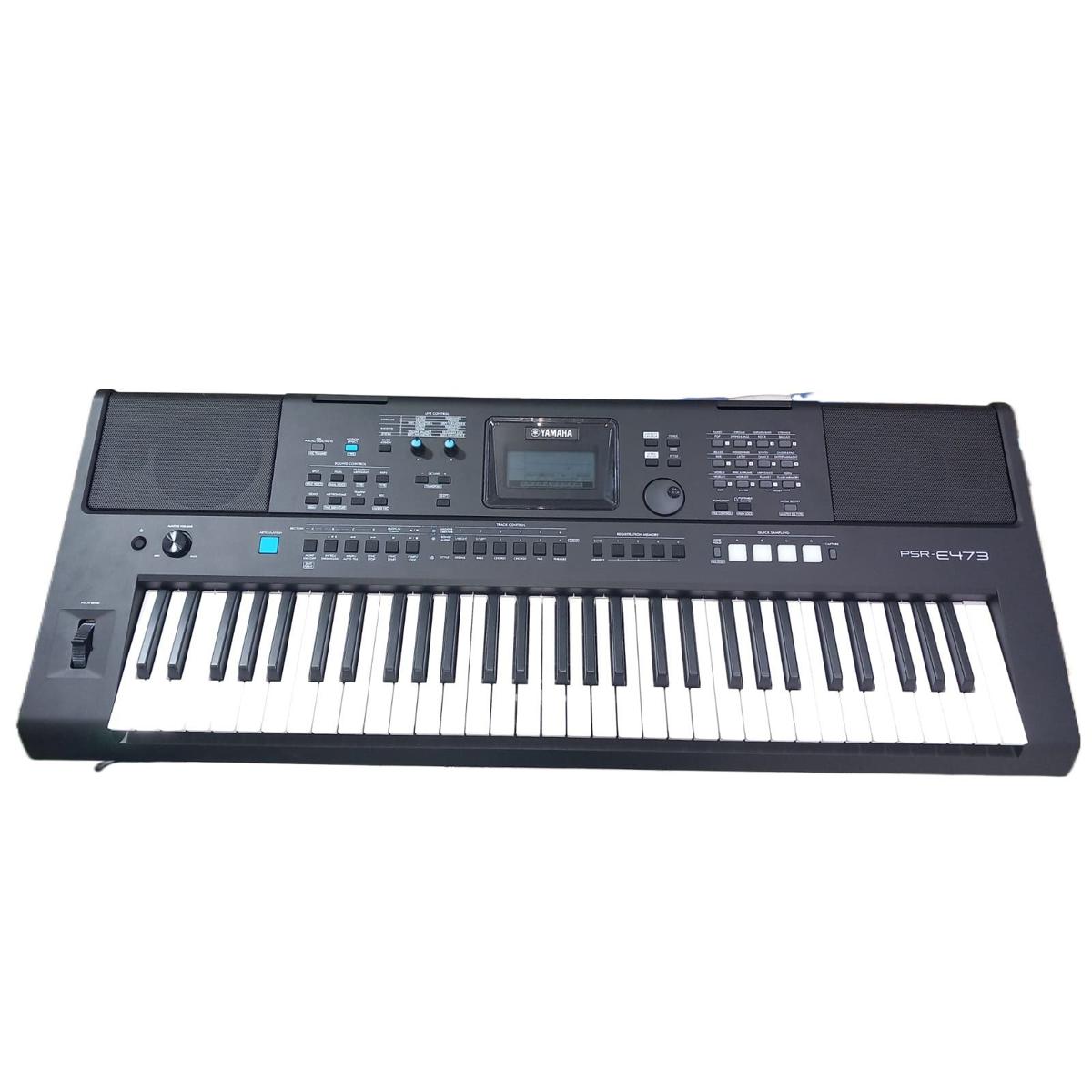 Buy Keyboards & Pianos (Musical Instruments, Variety) at Best Price in Bangladesh