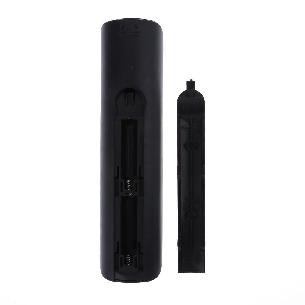 Replacement Smart TV Remote Control for Samsung AA59-00607A AA59-00602A 3D TV Wireless Control Remot. 