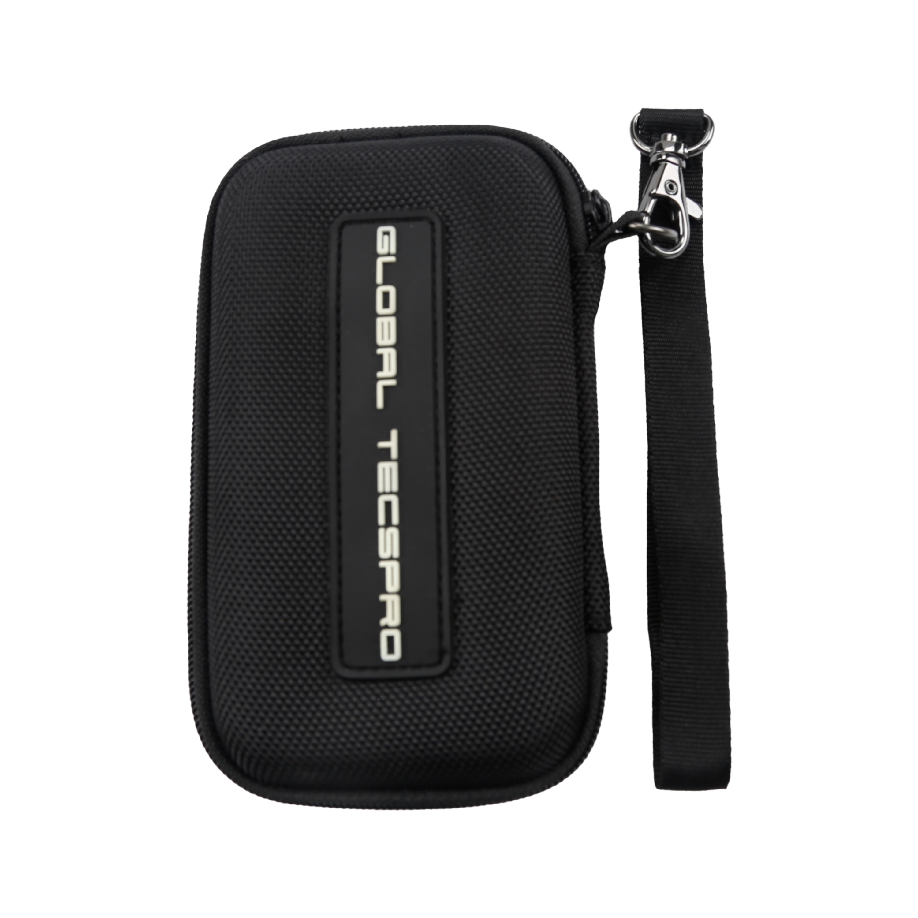 LISHI 2 IN 1 TOOL CASE Lishi KW1 , KW5 , SC1 , SC4 Decodder Full set Locksmith tools Lishi 2 in 1 CISA-5 YALE-5 YALE5-B YALE6. 