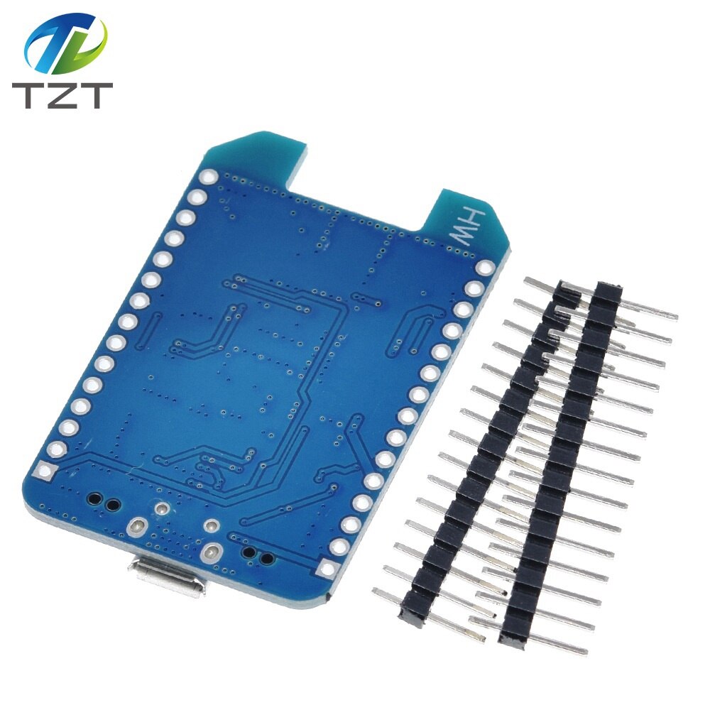 【happy one】ESP8266 ESP12E ESP12F WIFI Internet Development Board CH340G Blue ESP-12E ESP-12F Adapter For NodeMCU V3 Rated. 