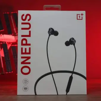 oneplus bullets wireless z mic