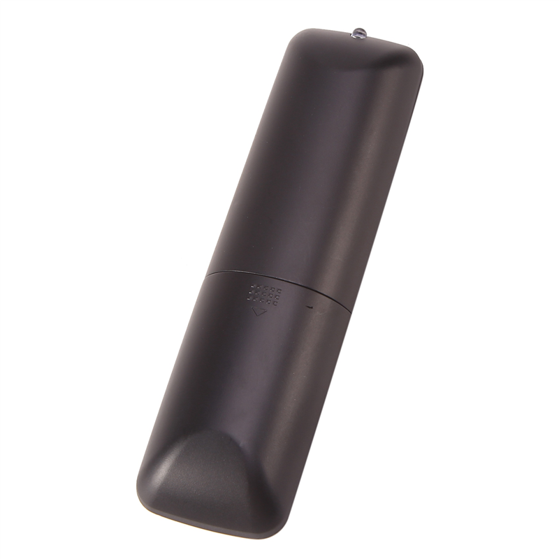 JAERBEE Remote Control Replace for Philips HTL3170B HTL3160B HTL3160B/12 HTL2163B HTL2163B/12 HTL2163B/51 HTL2163B/05 Speakers. 