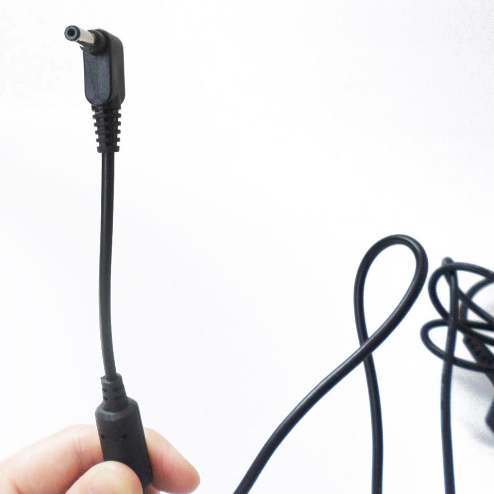 45W Power Adapter Power Charger Cord For ASUS ZenBook UX31A-DH51 UX31A-DB51-CBIL UX31A-DH71 UX21A-K1004V UX21A-K1009V UX21A-K1010V. 