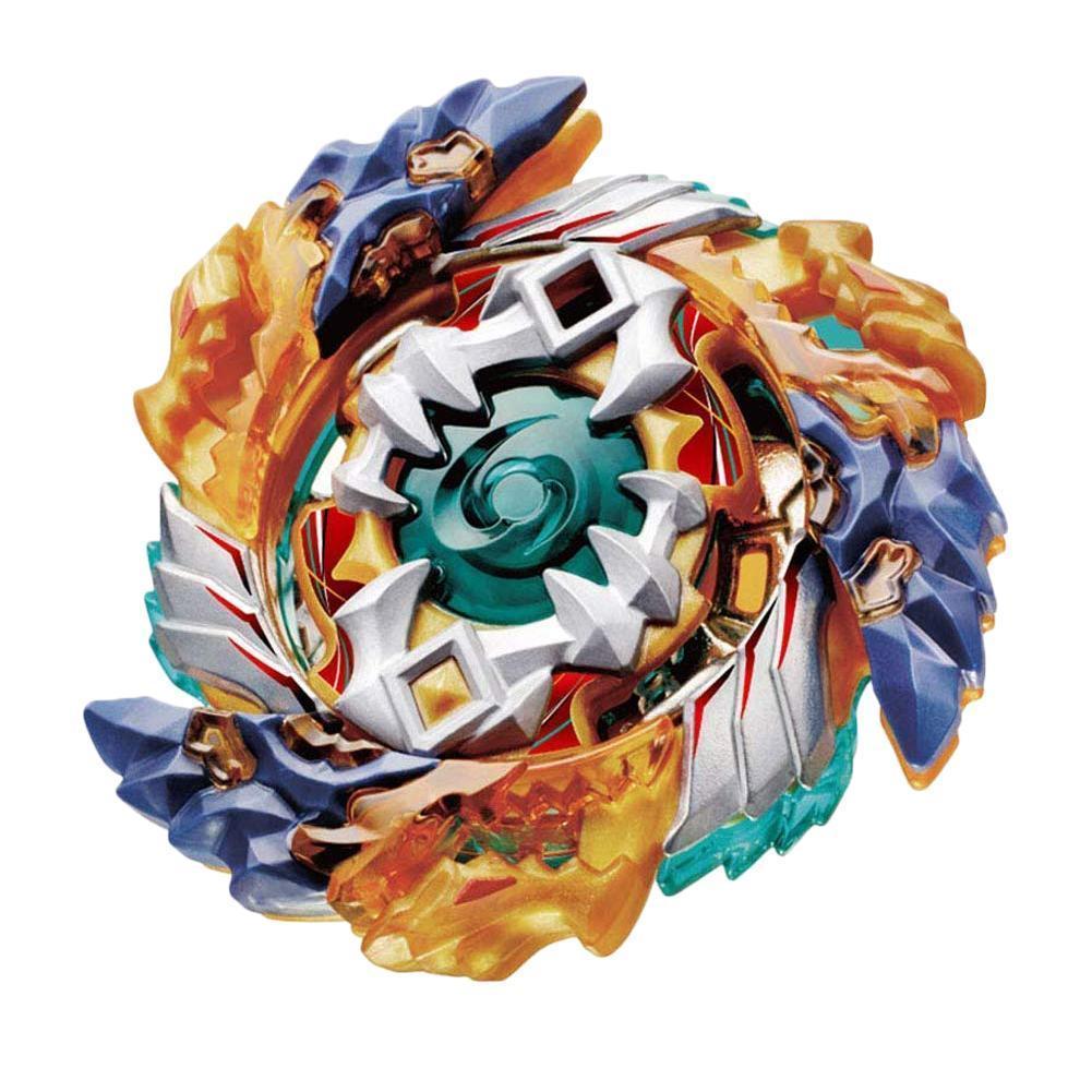 Beyblade Burst B-122 Starter Geist Fafnir No Launcher Box Without Y2Q7. 