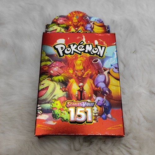 Pokemon XY Evolutions Booster Card Pack Lot. 