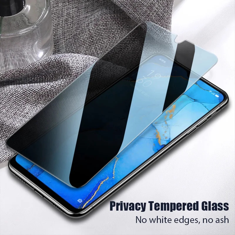 02 Y022 Y16 22S Y3 Y22 Y on Vivo1-3Pcs Privacy Tempered Glass Anti-Spyware Screen Protector for Y21E, Y51A, Y33T, Y77E, Y76S, Y75, YA 5G. 