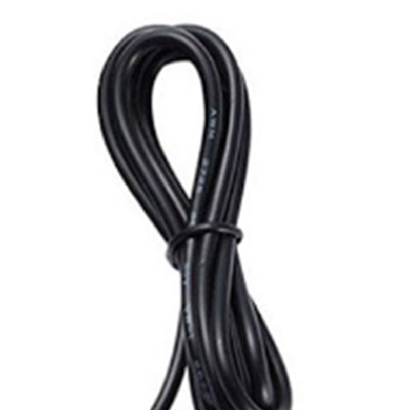 USB Smart Card Reader Atm Bank Tax Declaration Ic Card Reader Id Device Connector ID Card Smart Card Reader(Black). 