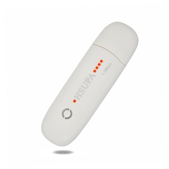 Usb Dongle 3G/4G Supoorted Hsdpa Use Any Where Laptop,Apple,Andoird Tablet Pc