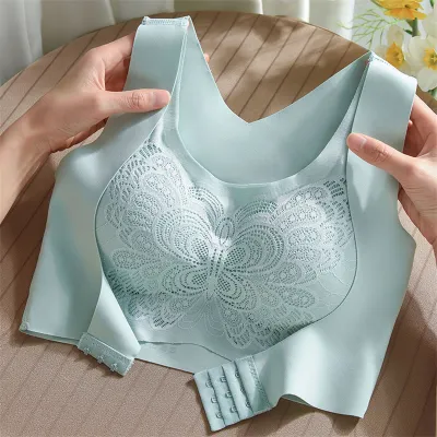 Imported Original China Bra - Comfortable Soft Bra for Women