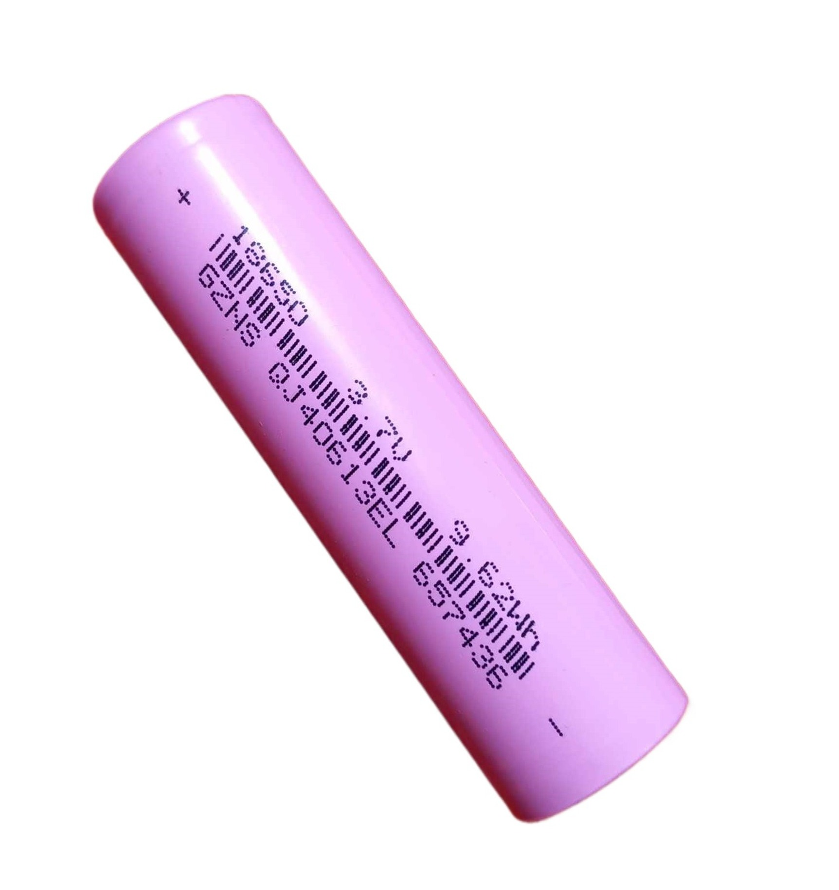 2600mAh Original Capacity Battery 9.62Wh 2600mAh Battery 18650 Rechargeable Battery 18650 Lithium Battery 3.7V Battery For Power Bank Battery High Quality 45g Laptop Battery. 