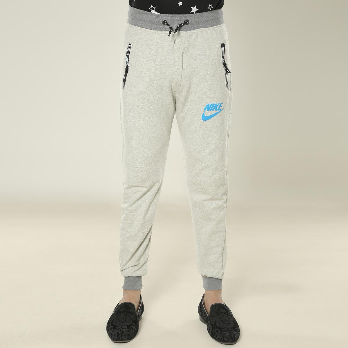 off white joggers price
