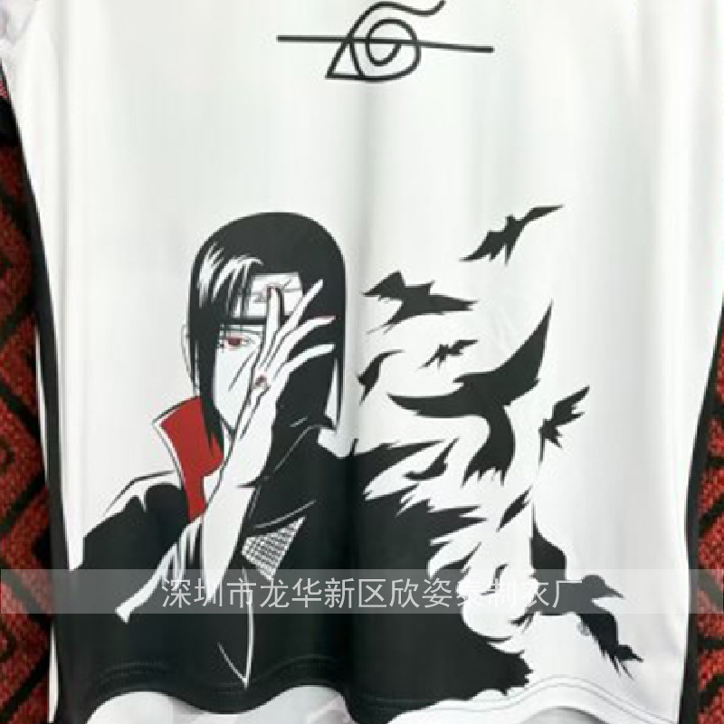 Japan team jersey 2024-25 Japanese com ersion football form Com football jersey. 