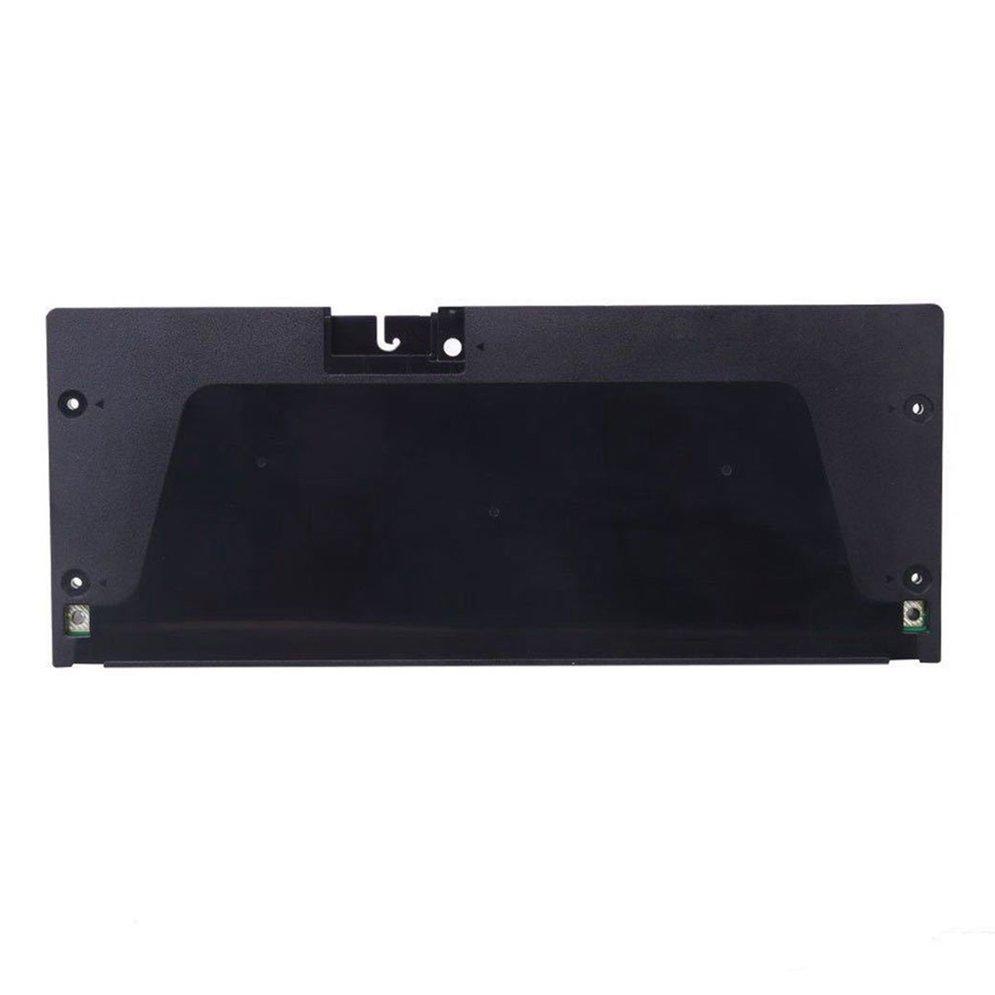 For PS4 SLIM mainframe built-in power supply N16-160P1A can replace ADP-160ER. 