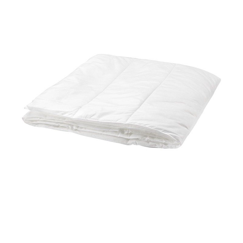 IKEA “ COMFORTER DUVET “ ONHAND LEGIT AUTHENTIC COD SILVERTOPP. 
