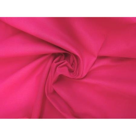 Cotton Goj Kapor - 3 Goj Unstitched Fabric in Suti Goj Kapor in Pink Color – Embrace Effortless Style with Comfort and Elegance