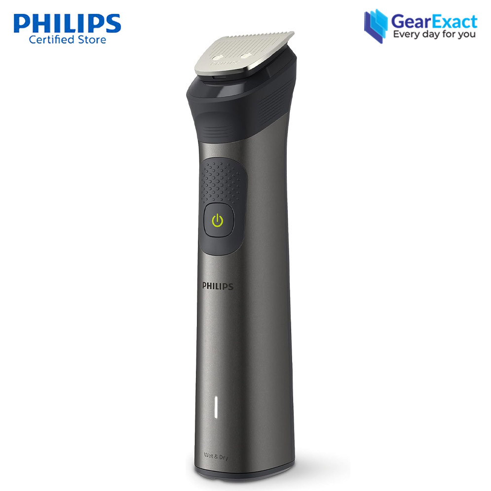 Philips MG7960/18 All-in-One Trimmer Series 7000 for Men. 