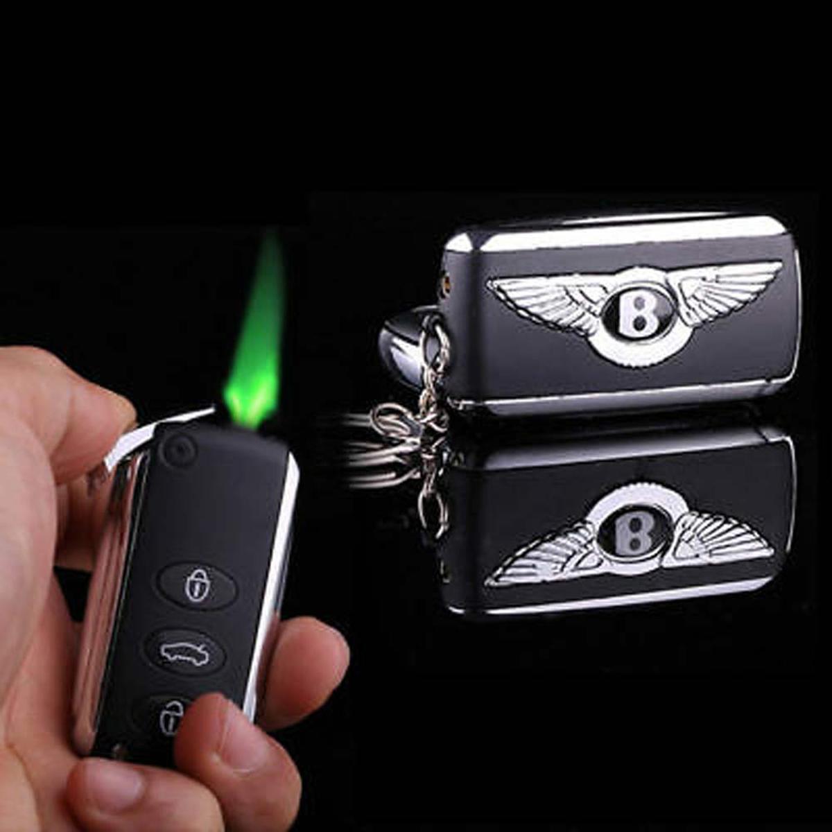 Best Quality BENTLEY PEMETIK API LIGHTER NEW DESIGN