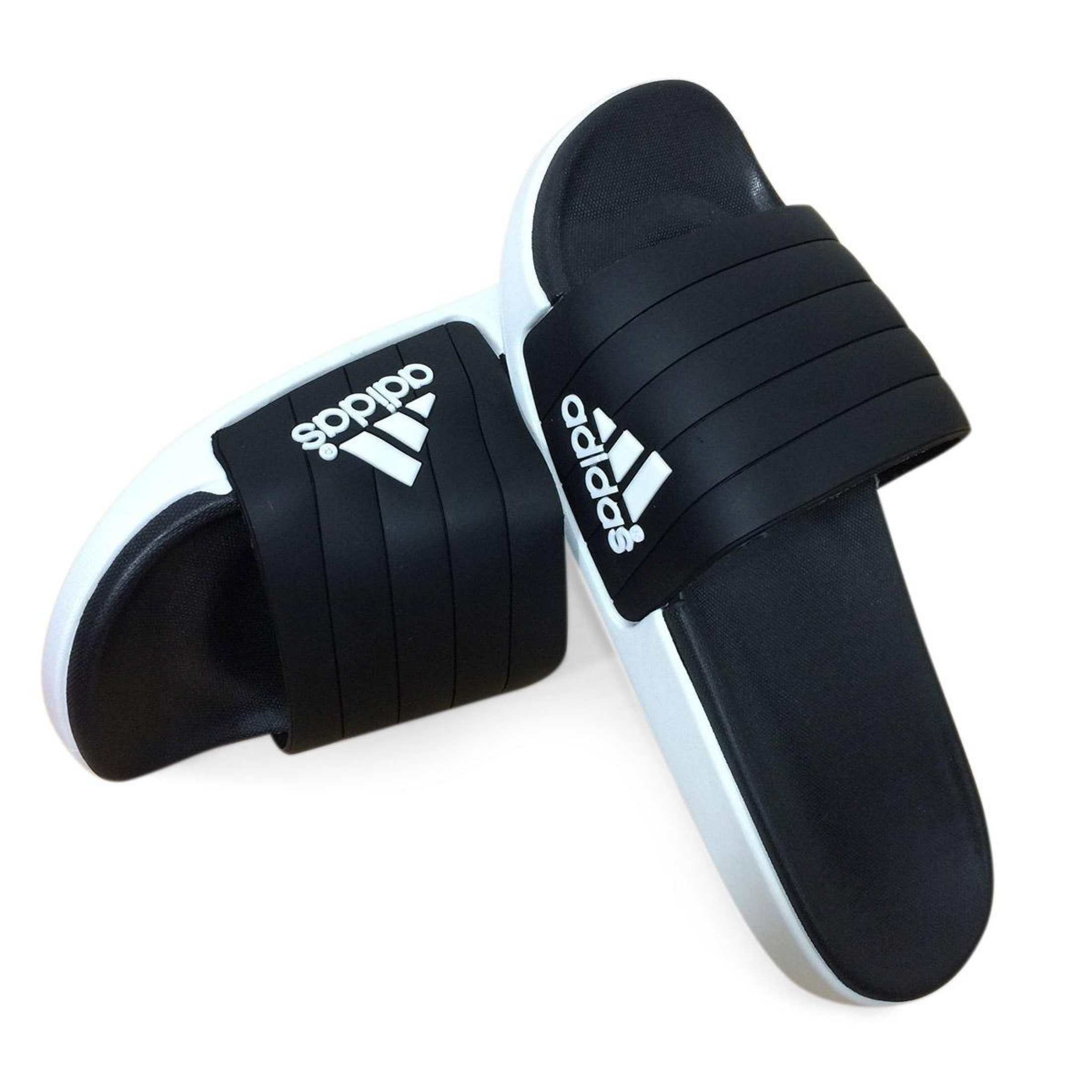 adidas slippers daraz