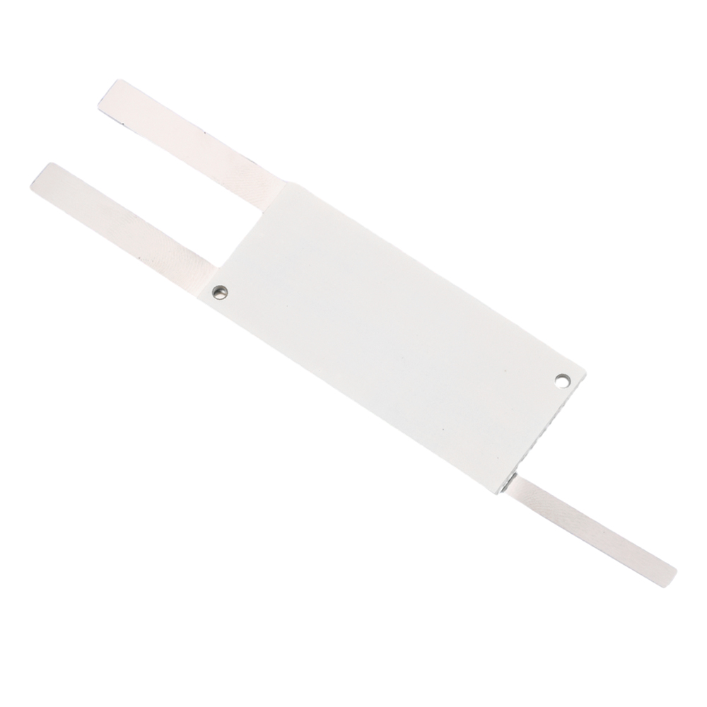 1S 2S BMS Separate Port Charge Board 3.7V 7.4V 18650 21700 26650 Lipo Lithium Battery 8A 10A Charge Discharge Module for Motor. 