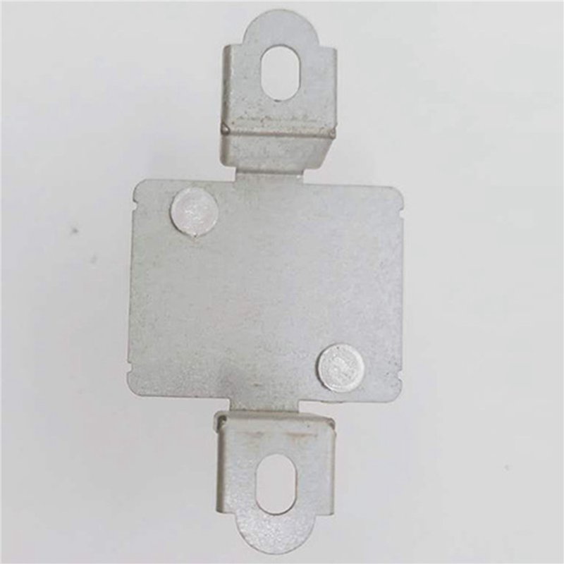 2X 40113801 Dryer Thermal Fuse Replacement for Dryer WP40113801 AP6009129 PS11742274
