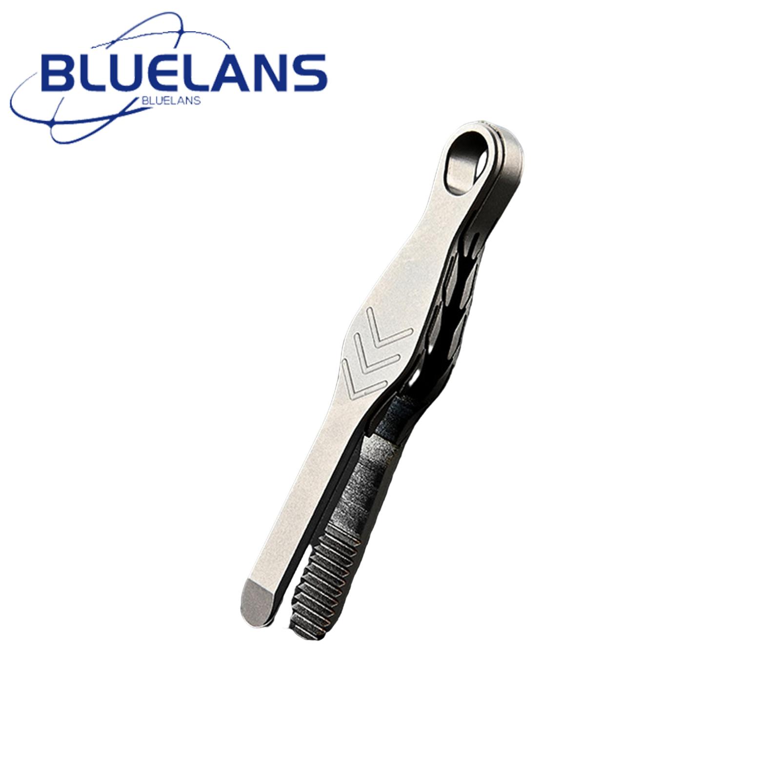 Small Tweezers Portable Alloy Mini Tweezers Rustproof Non-slip Design Alloy Tweezers